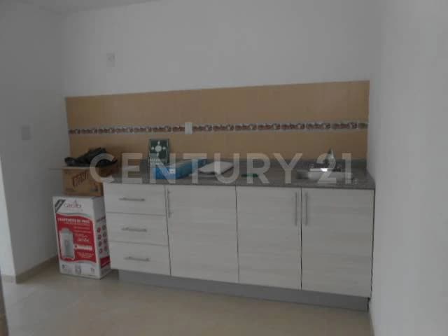 Gallery preview 2