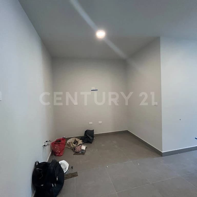 Gallery preview 3