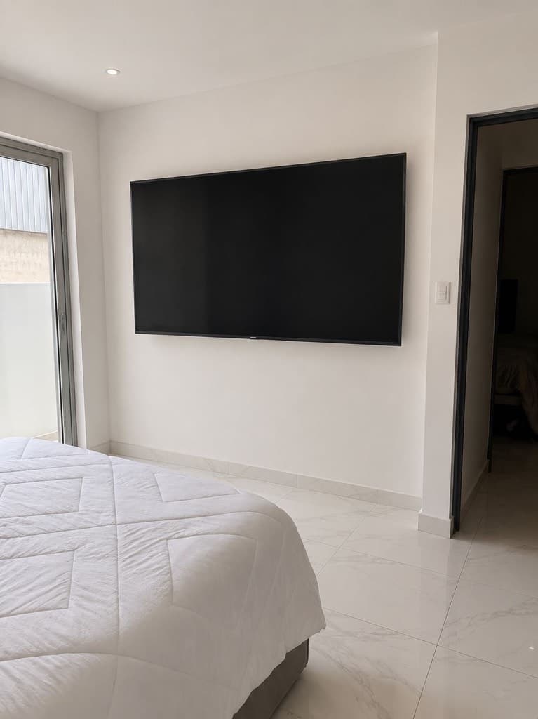 Fotos adicionales