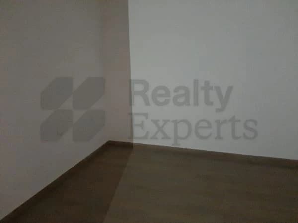 Gallery preview 3