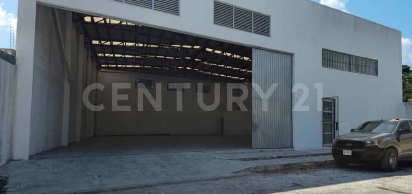 Gallery preview 3