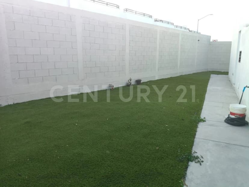 Gallery preview 3