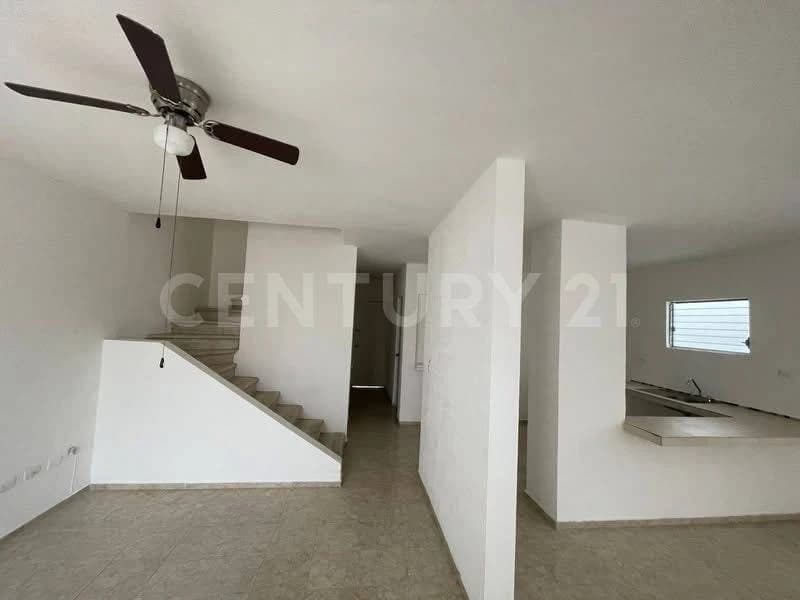 Gallery main