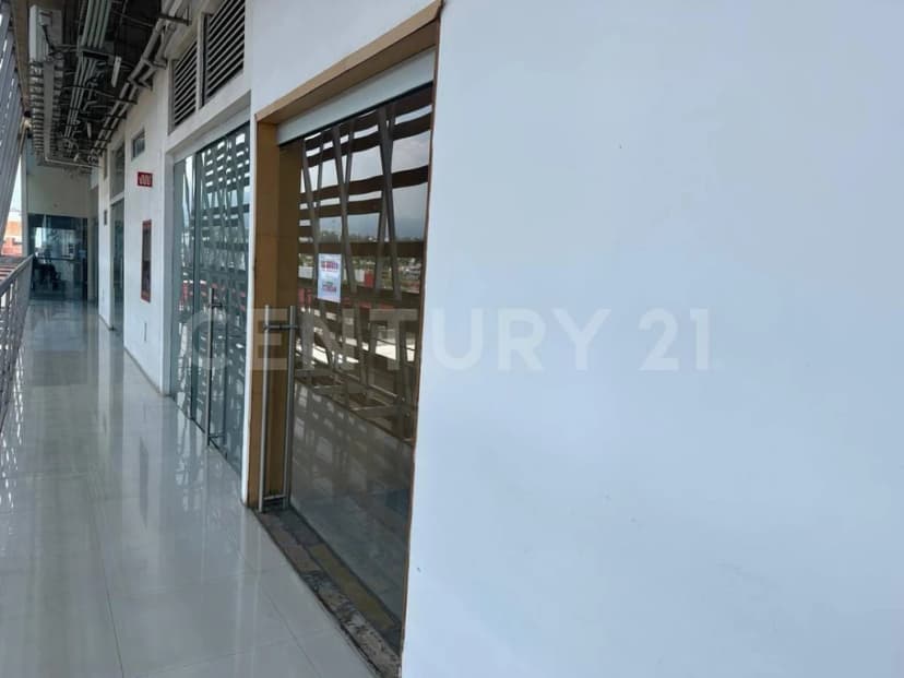 Gallery preview 2