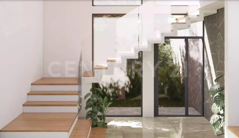 Gallery preview 3