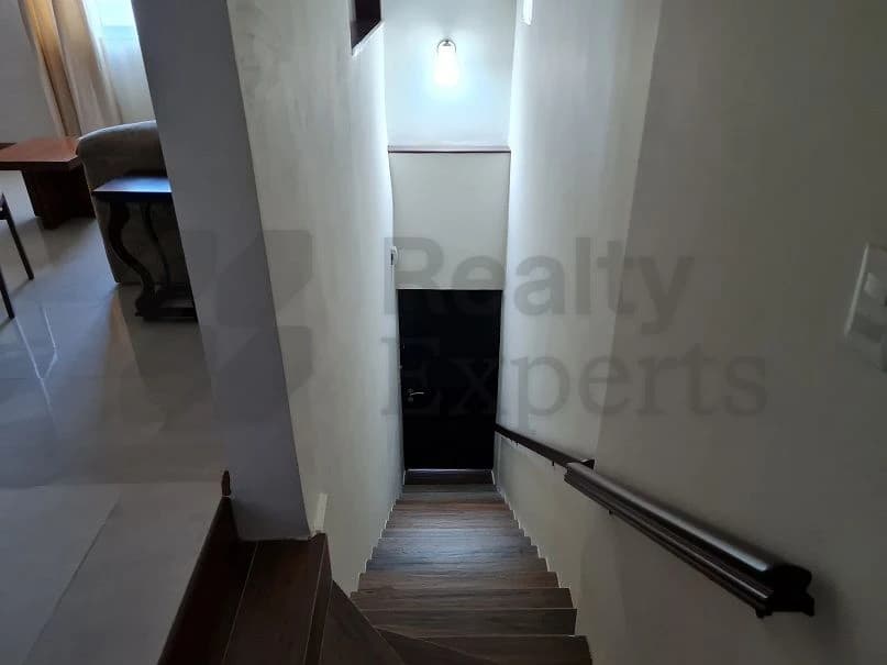 Gallery preview 2