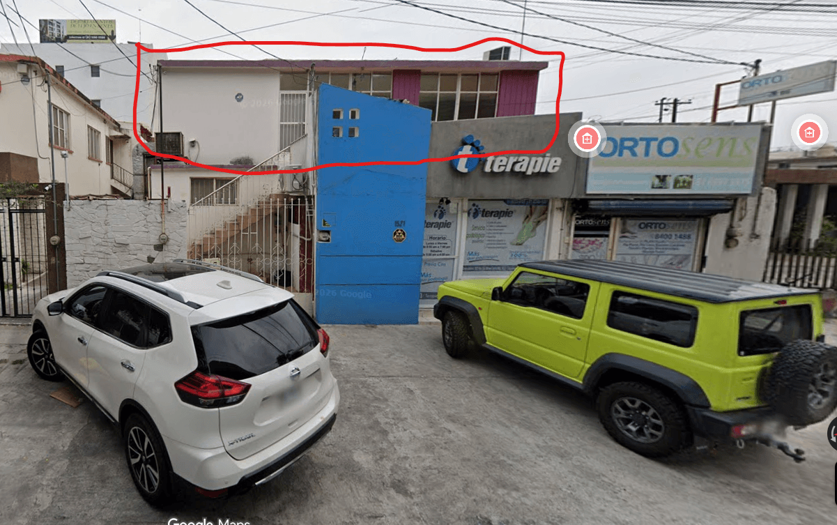 Fotos adicionales