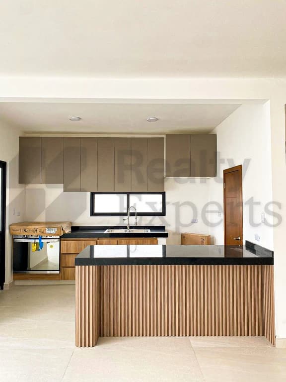 Gallery preview 2