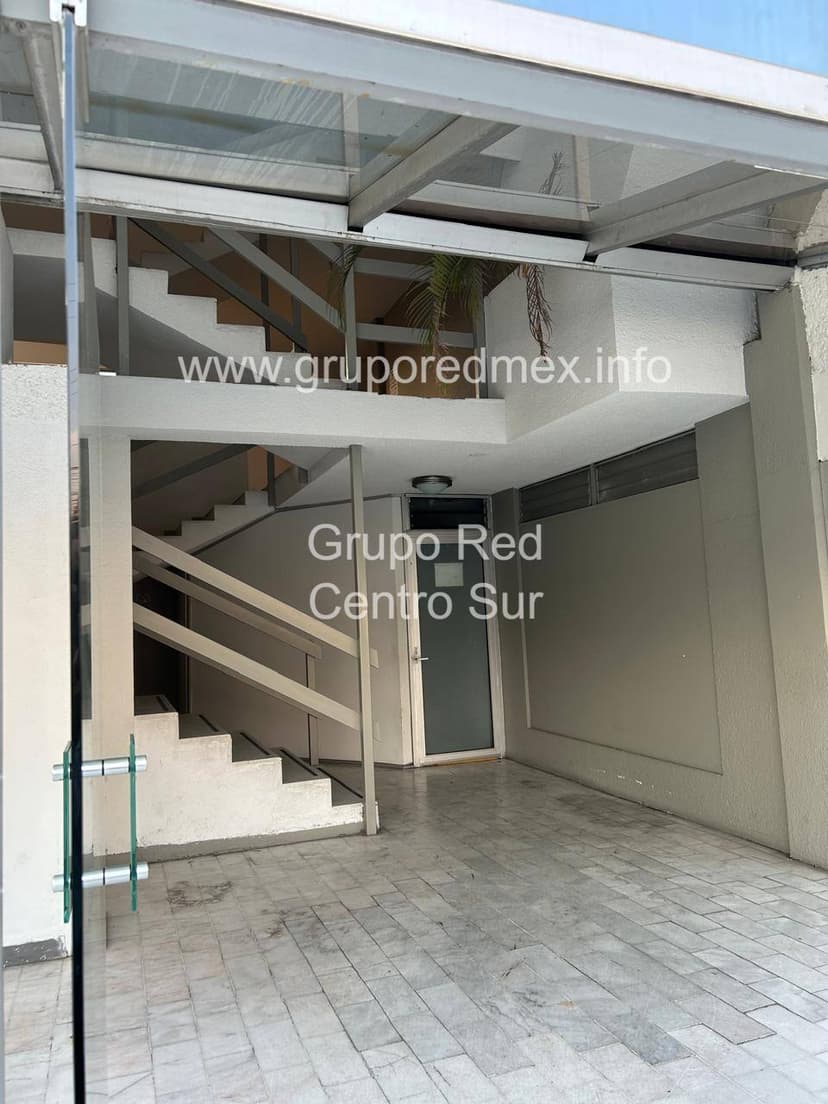 Gallery preview 2