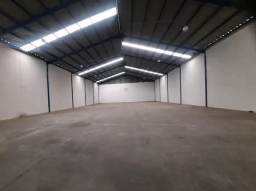 Gallery preview 2