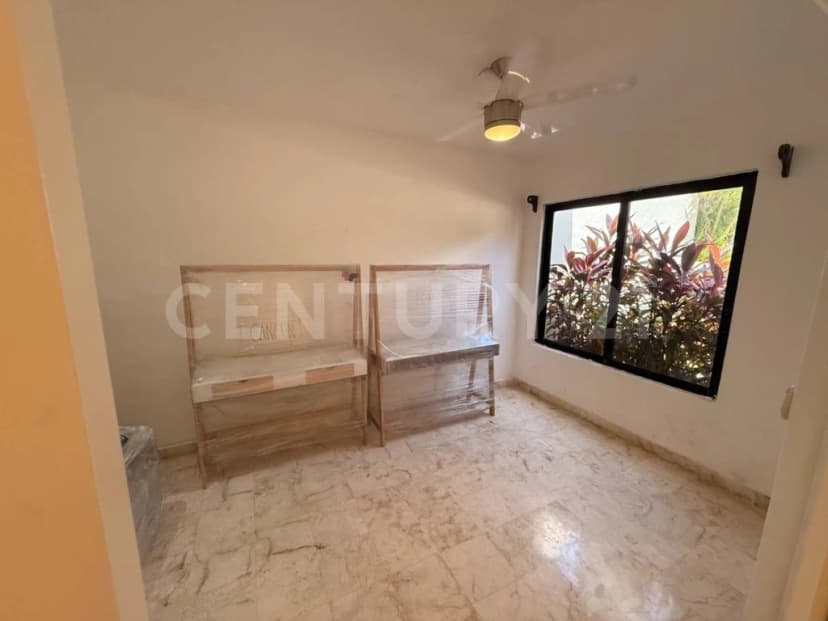 Gallery preview 2
