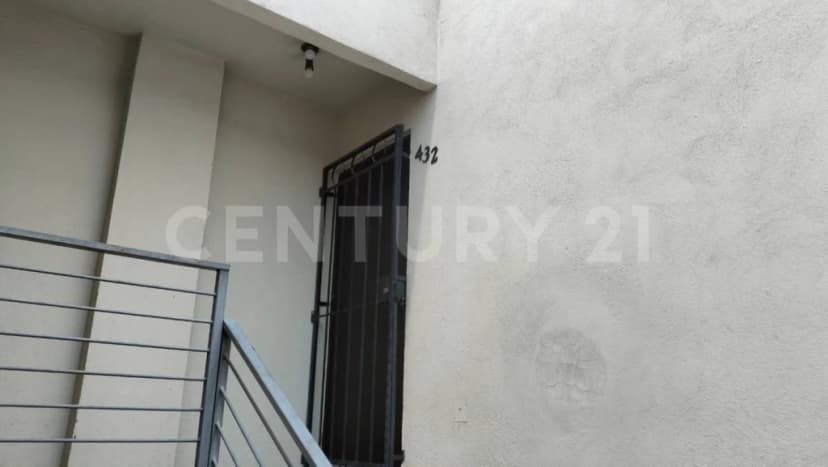 Gallery preview 2