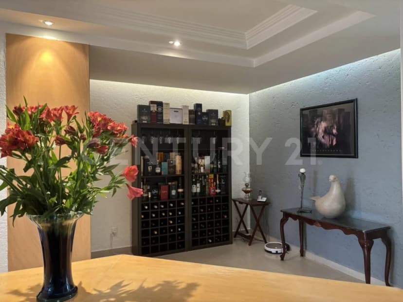 Gallery preview 2