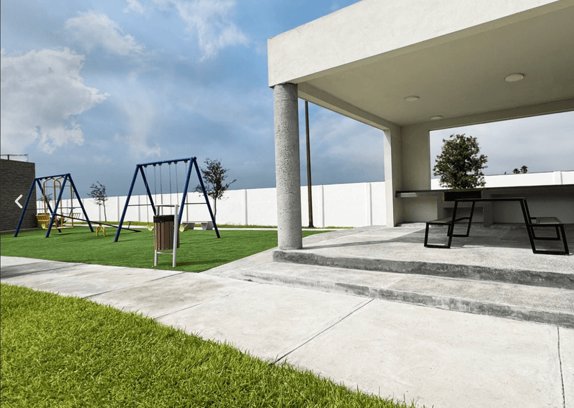 Gallery preview 3