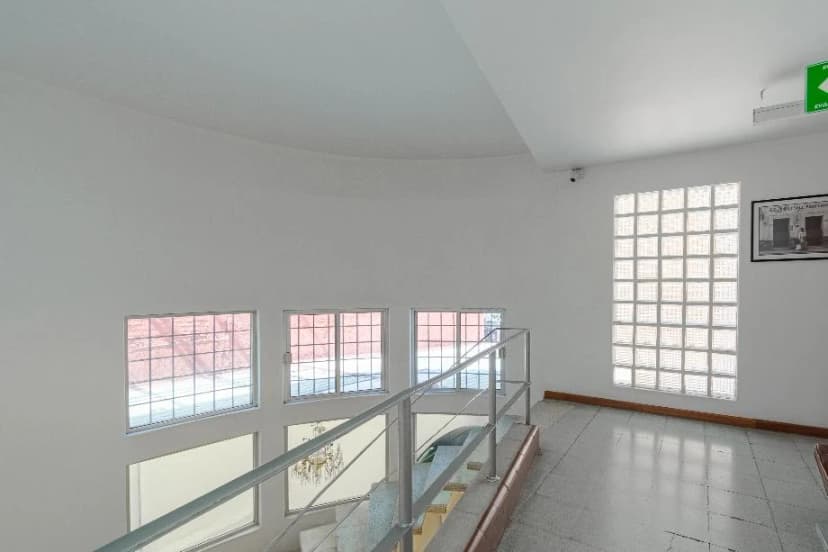 Gallery preview 2