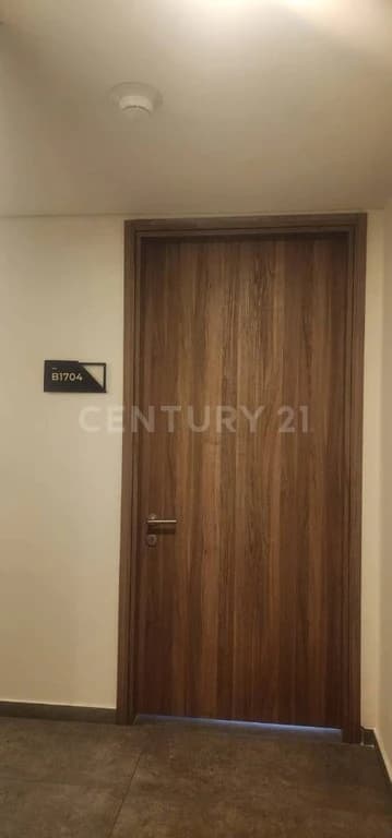 Gallery preview 3