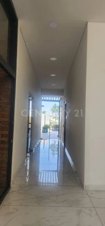 Gallery preview 2