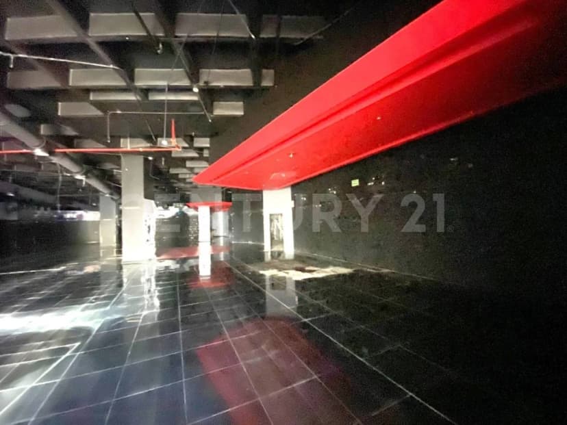 Gallery main
