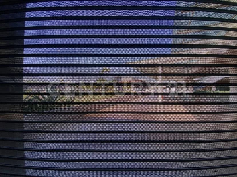 Gallery preview 3