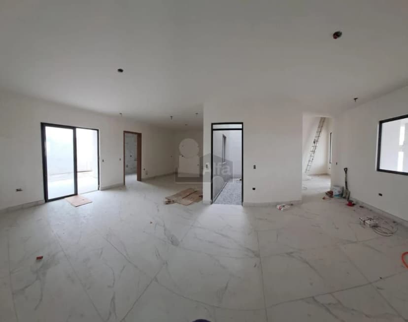 Gallery preview 2