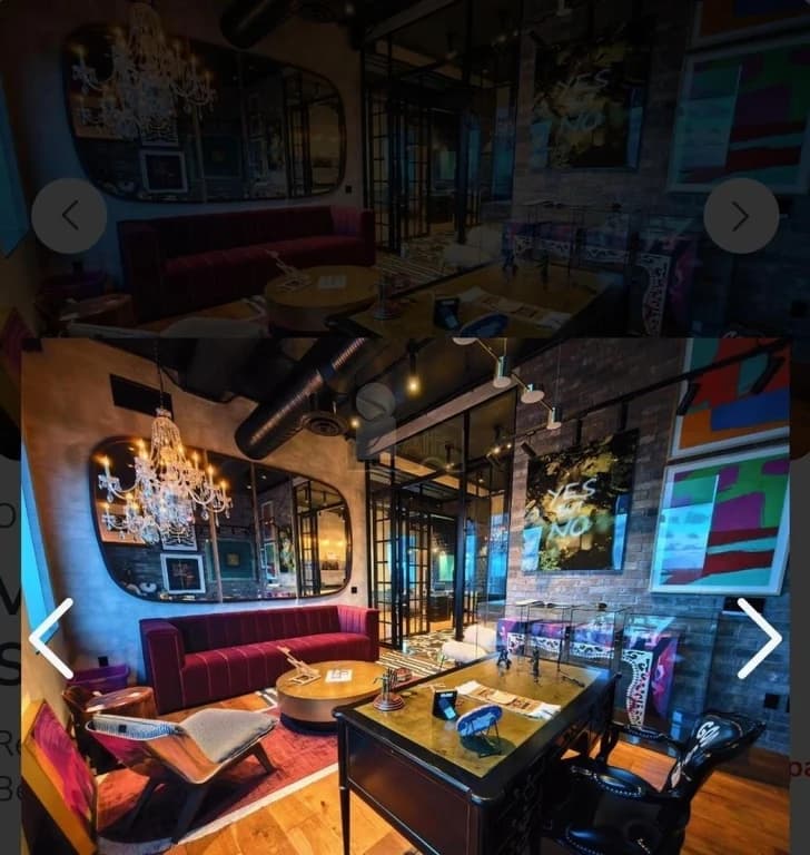 Gallery preview 2