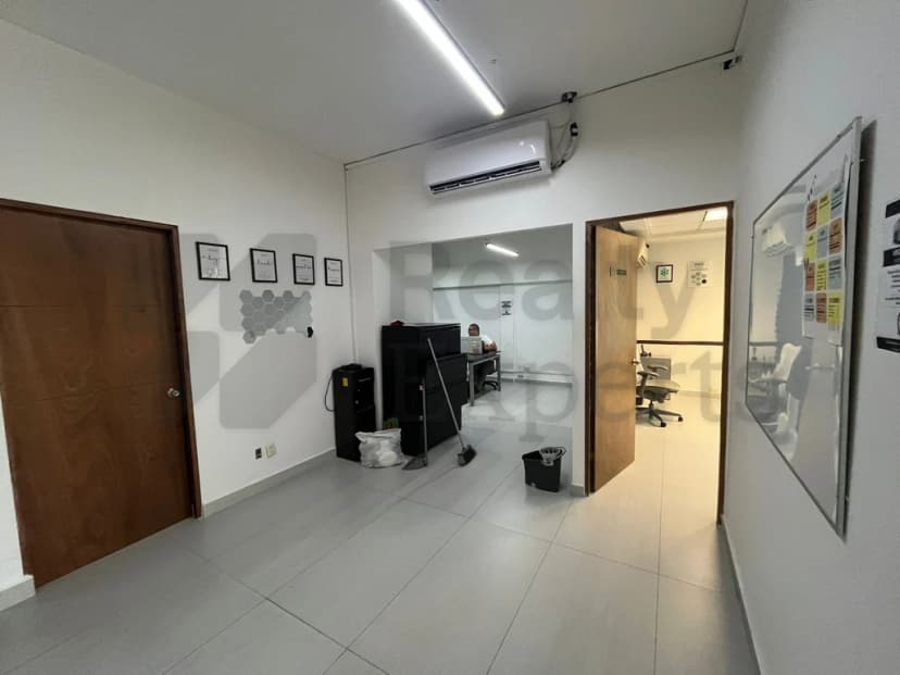 Gallery preview 3