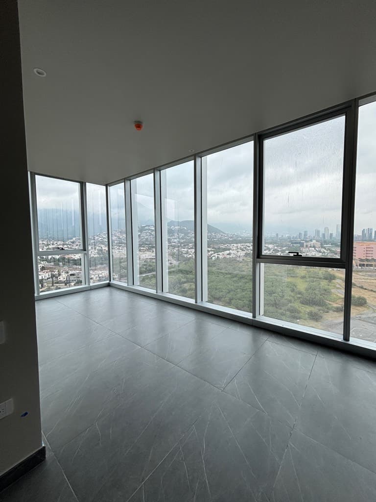 Gallery preview 2