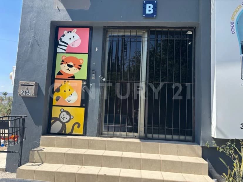 Gallery preview 2