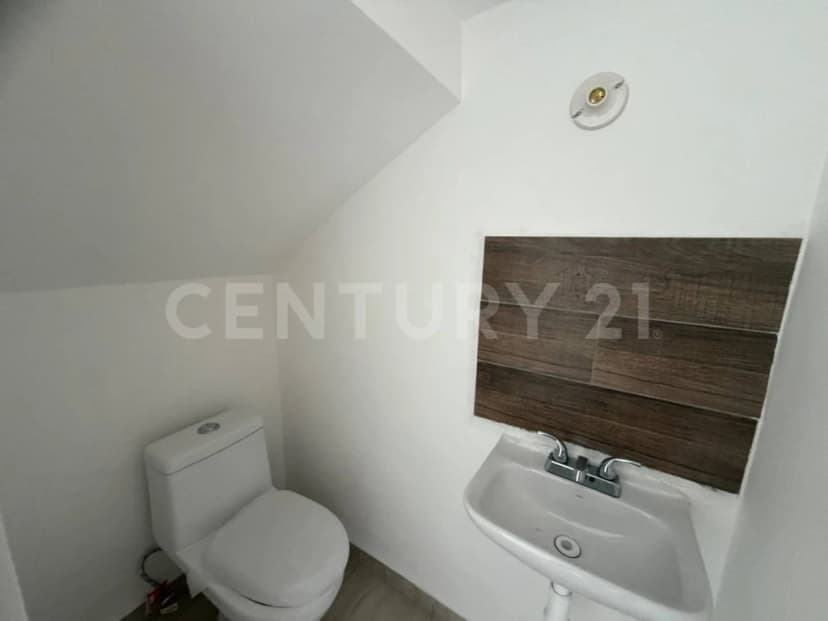 Gallery preview 3
