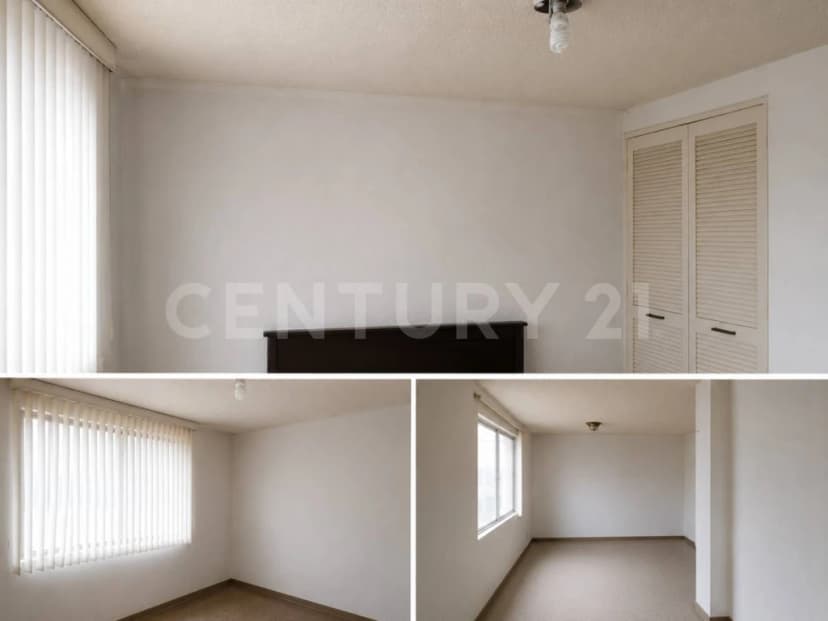 Gallery preview 3