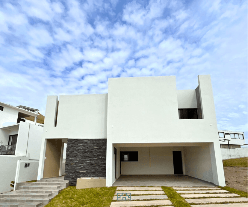 Gallery main