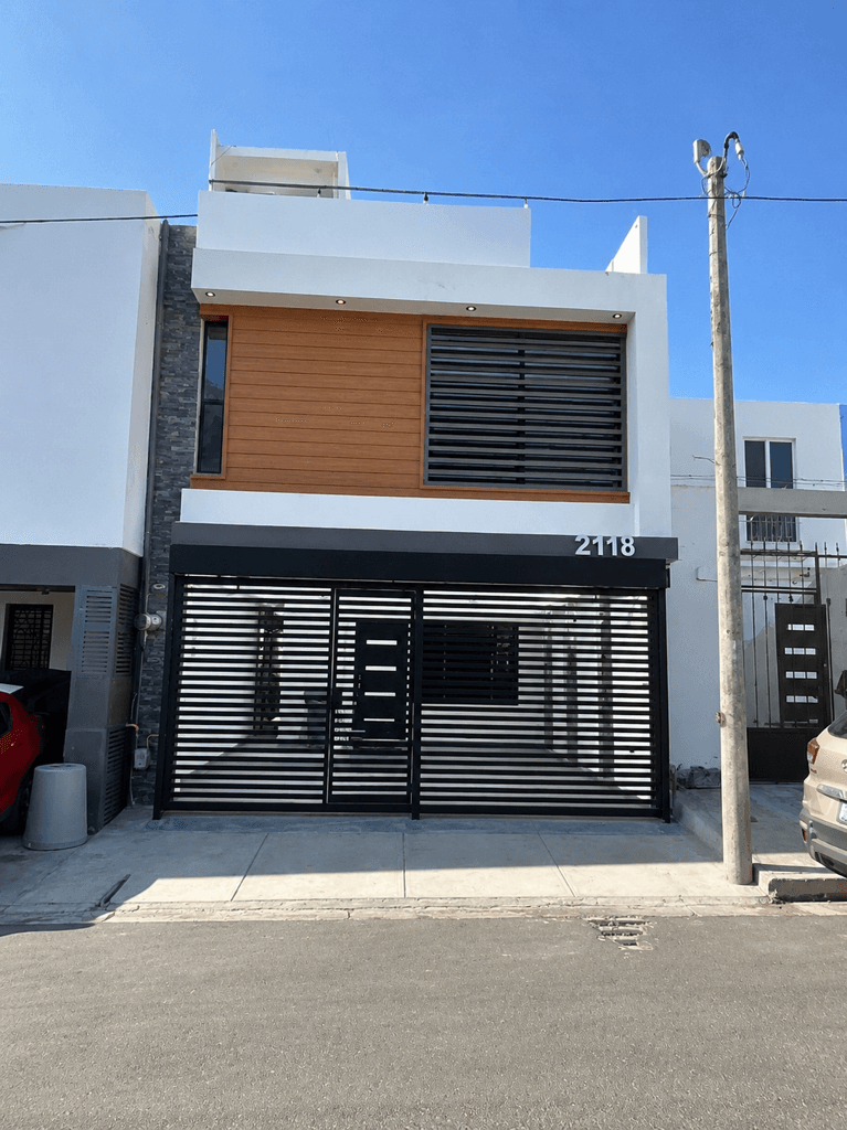 Fotos adicionales