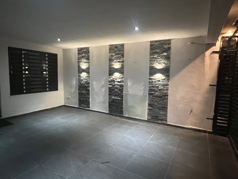 Gallery preview 2