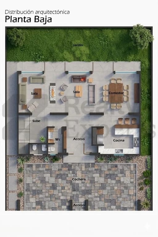 Gallery preview 2