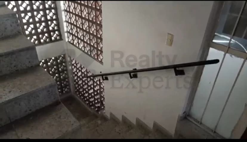Gallery preview 2