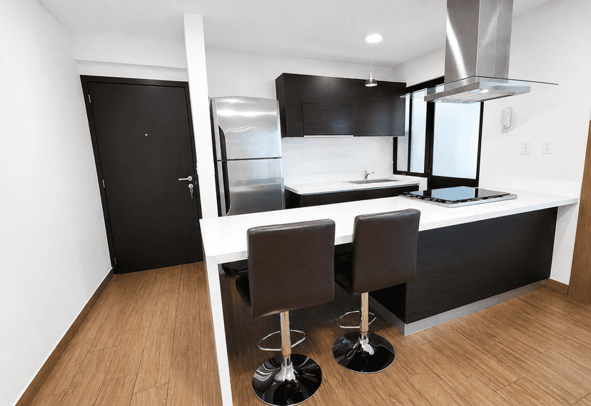 Gallery main