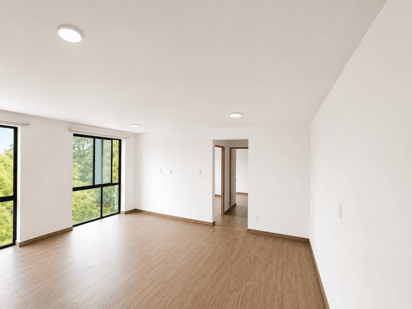 Gallery preview 2