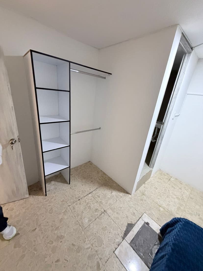 Gallery preview 2