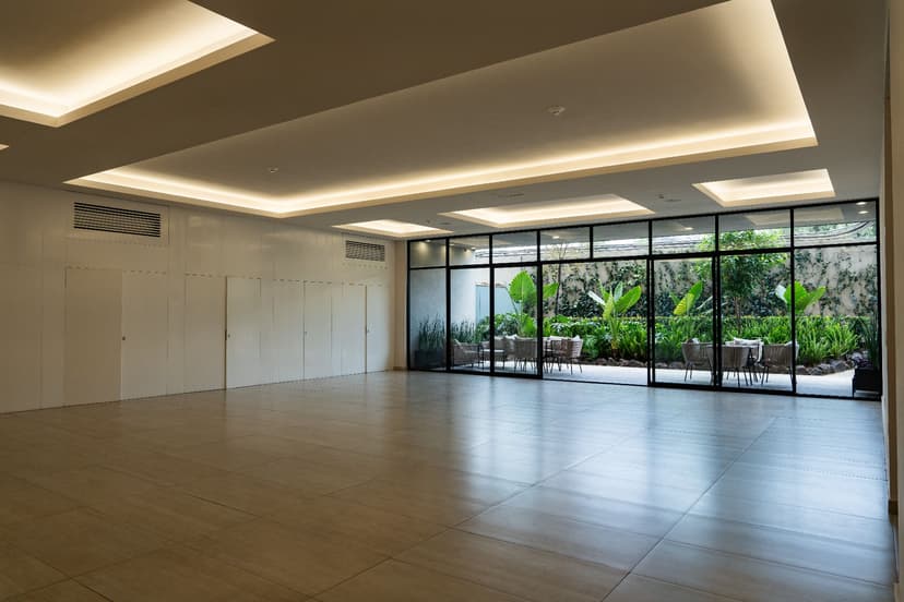 Gallery preview 3