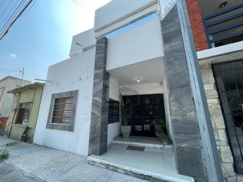 Gallery main