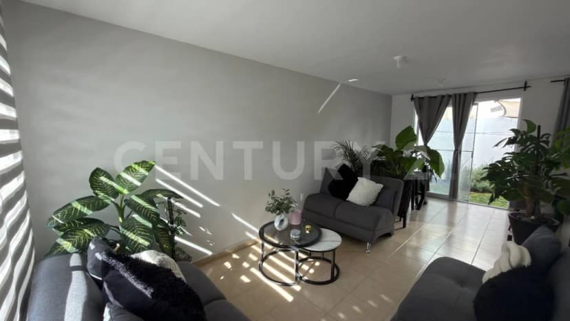 Gallery preview 2