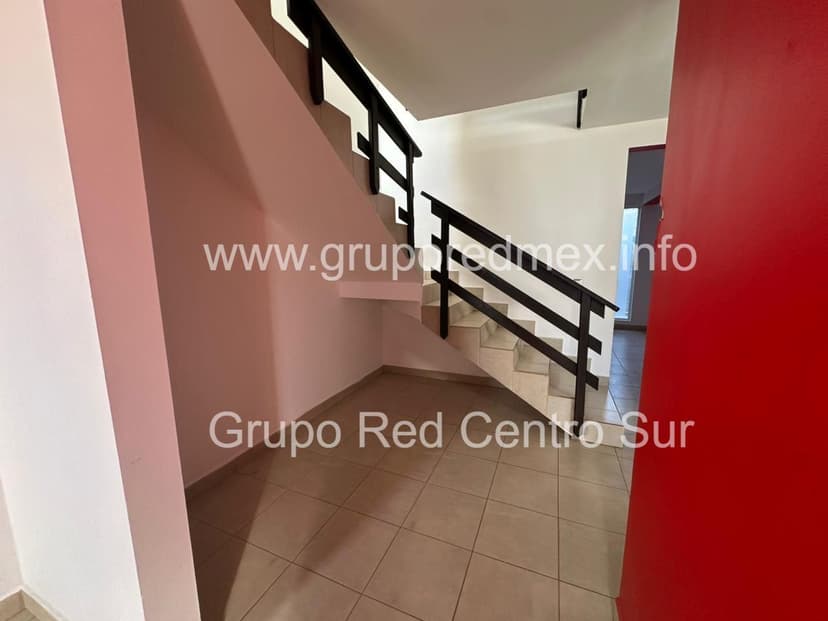Gallery preview 3
