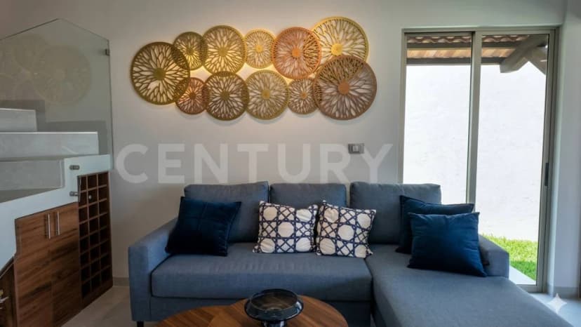 Gallery preview 3