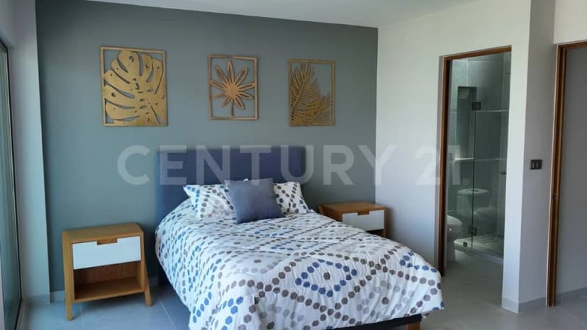 Gallery preview 2