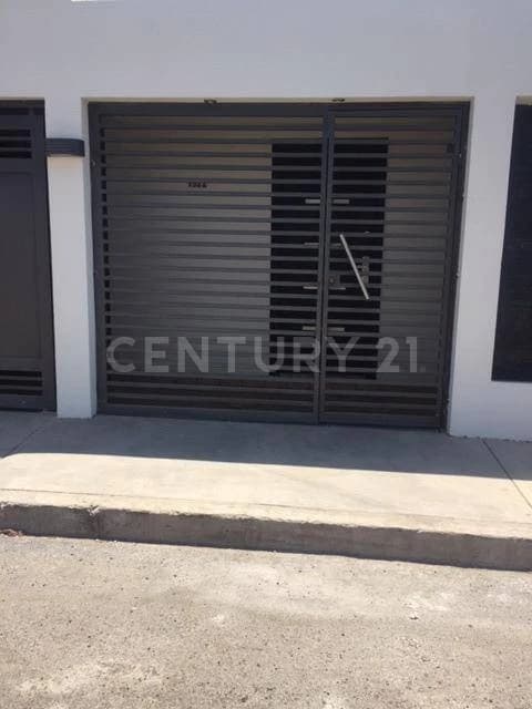 Gallery preview 2