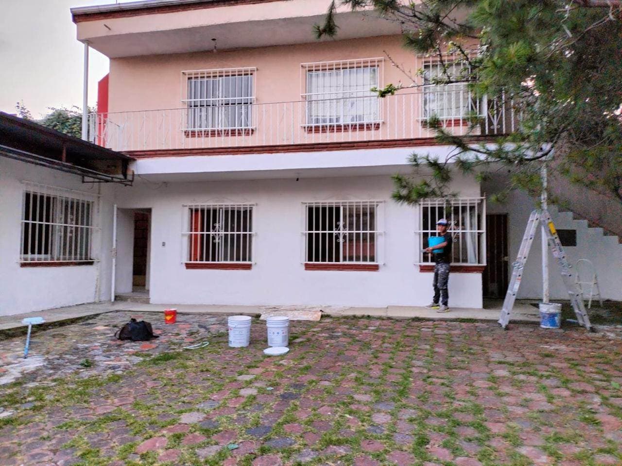Fotos adicionales
