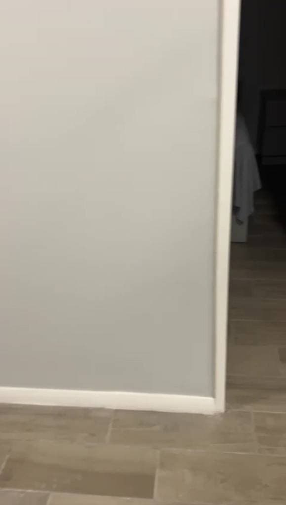 Gallery preview 3