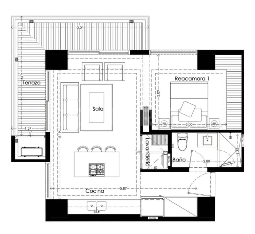 Gallery preview 3