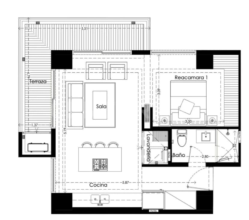 Gallery preview 3