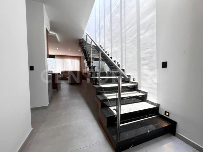 Gallery preview 2